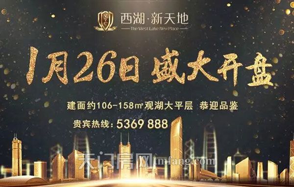 QQ截图20190122172629.jpg