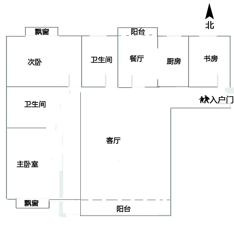 紫金城新街房產(chǎn)出售