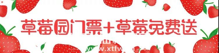 微信图片_20190322163713.jpg