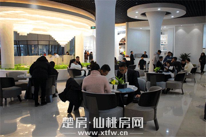 微信图片_20190322164746.jpg