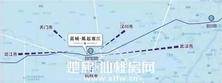 微信图片_20190322164936.jpg