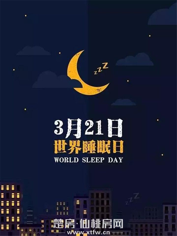 2019032309243427814n2v89e.jpg 微信图片_20190323091438.jpg