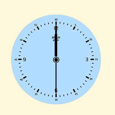 2.gif