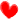 /lpfile/2019/04/04/2019040414242157347bzsouf.gif