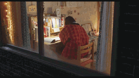 9.gif