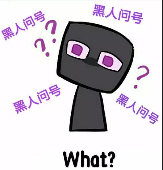 2019041109261382089ezrmvp.jpg 2019041109261382089ezrmvp.jpg