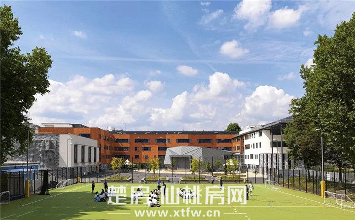 2019041109290244821tw23qy.jpg 微信图片_20190411092112.jpg
