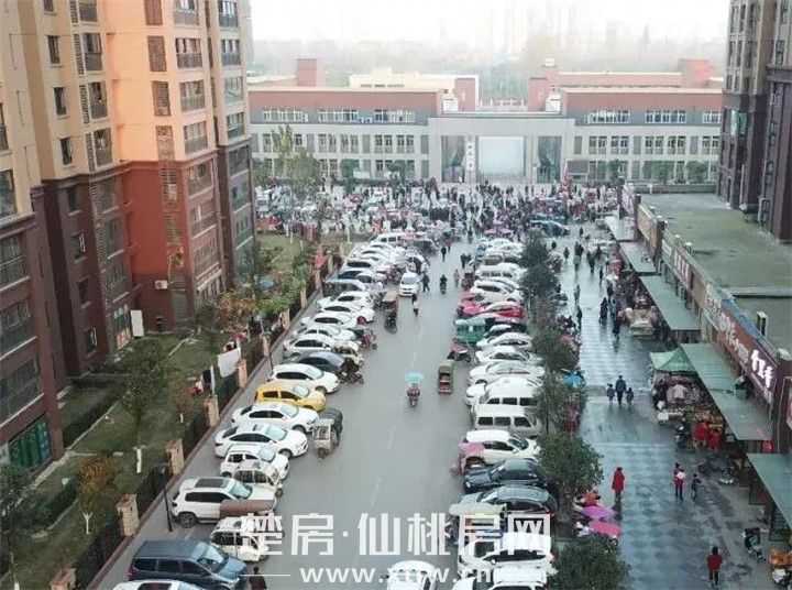 2019041109292025413yoamuk.jpg 微信图片_20190411092116.jpg