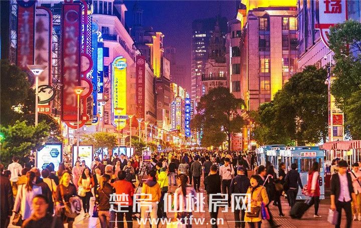 2019041109302331632fqxylj.jpg 微信图片_20190411092221.jpg