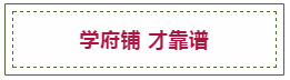 2019041109330980597vsctip.jpg /lpfile/2019/04/11/2019041109330980597vsctip.jpg