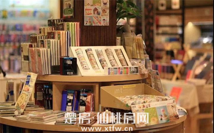 2019041210265631154evjann.jpg 微信图片_20190412102251.jpg