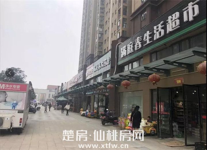2019041210272774049gmwzkt.jpg 微信图片_20190412102303.jpg