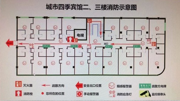 公开 武汉市武昌付家坡长途车站梅苑路在营中的商业门面
