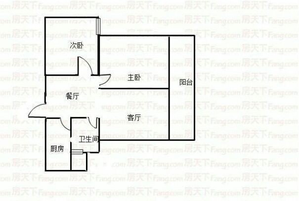 仙桃中学学生公寓出租13407275663