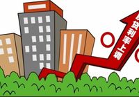因城施策多个热点城市房贷利率上调
