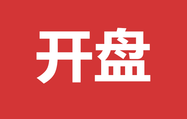 8月仙桃预计6盘入市加推！房源量达1300余套！