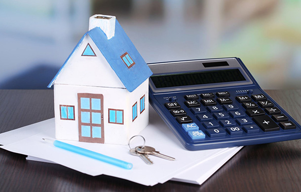 央行发文：10月8日起调整个人住房贷款利率！