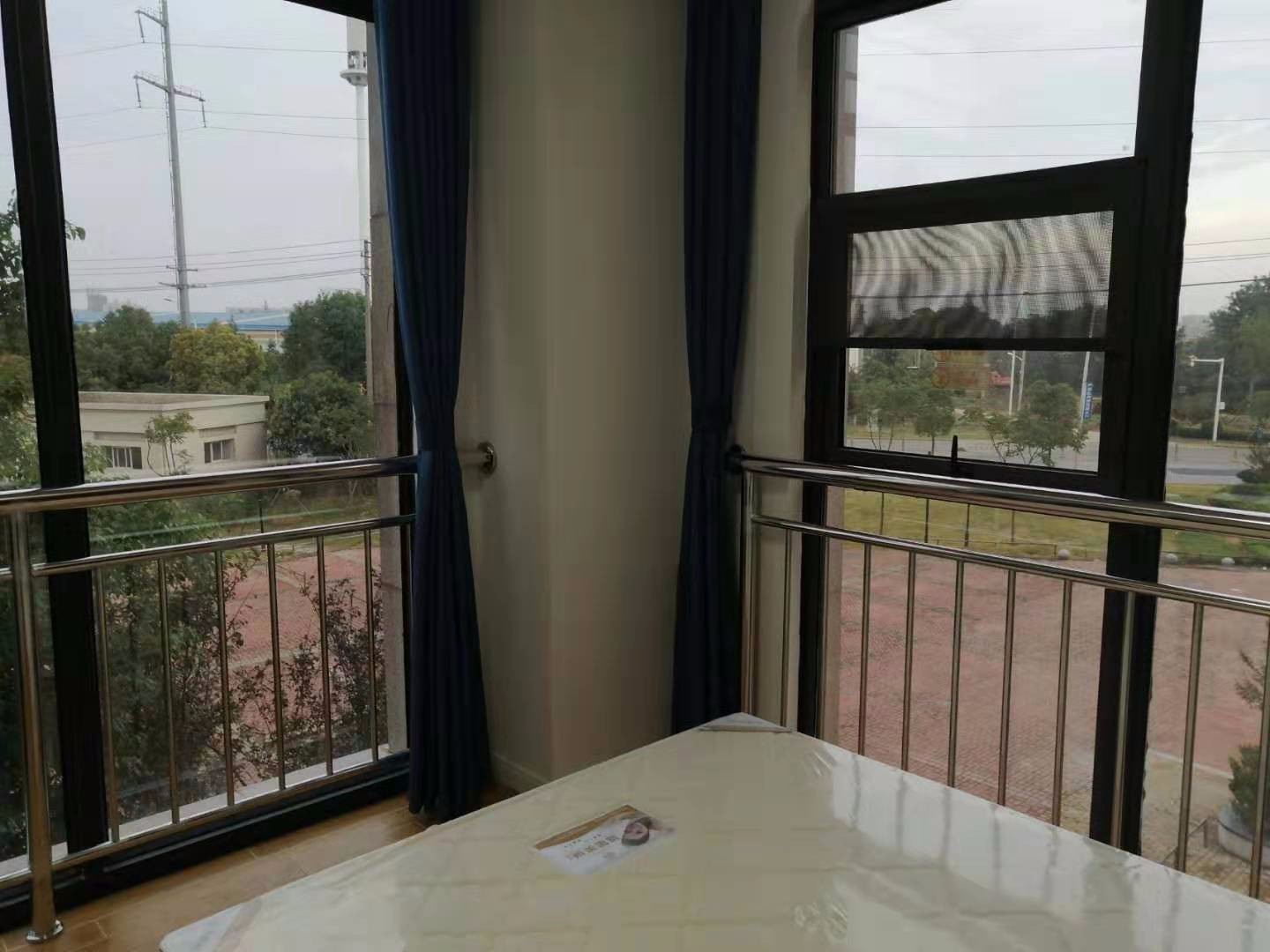 乐家小屋第七季乐家小屋