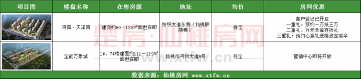 2019102411305627922mnpa2i.png /lpfile/2019/10/24/2019102411305627922mnpa2i.png