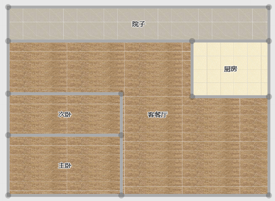 仙桃中學附近私房好位置自住收租都合適誠意出售