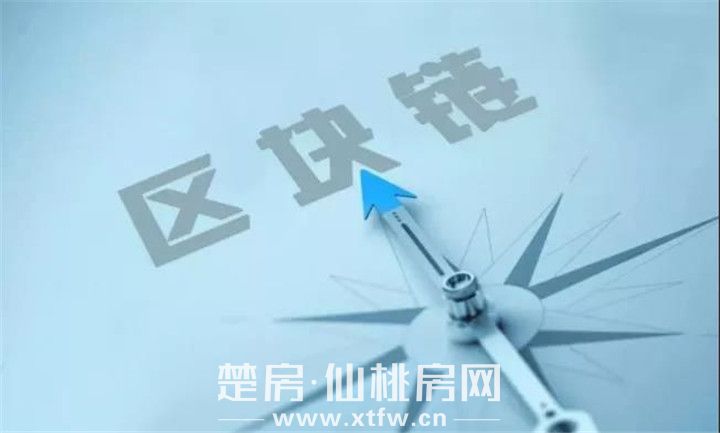 2019103010145652611rrqqfg.jpg 微信圖片_20191030101254.jpg