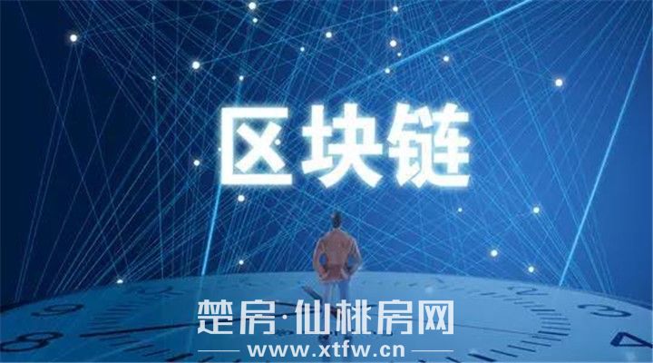 2019103010181296585hh47pl.jpg 微信圖片_20191030101334.jpg