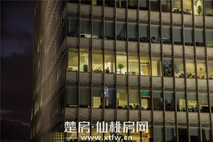 2019111909183171494wefbzt.jpg 微信圖片_20191119090438.jpg