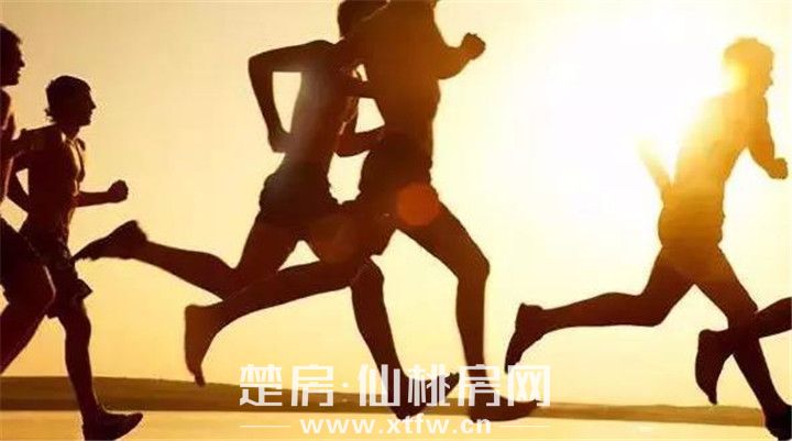 2019111909185575502mtrqwe.jpg 微信圖片_20191119090636.jpg