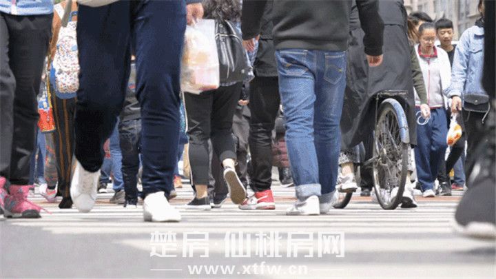 2019111909213992424h3zmh7.jpg 微信圖片_20191119091048.jpg