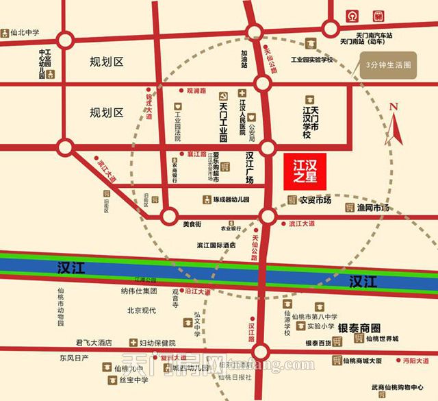 圖片7.jpg