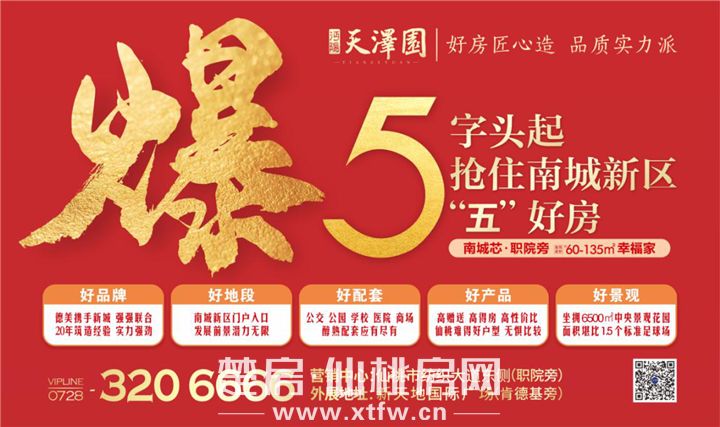 圖片13.png