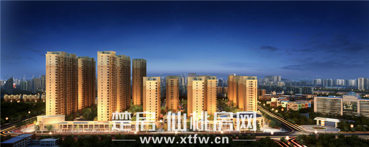 图片5.png