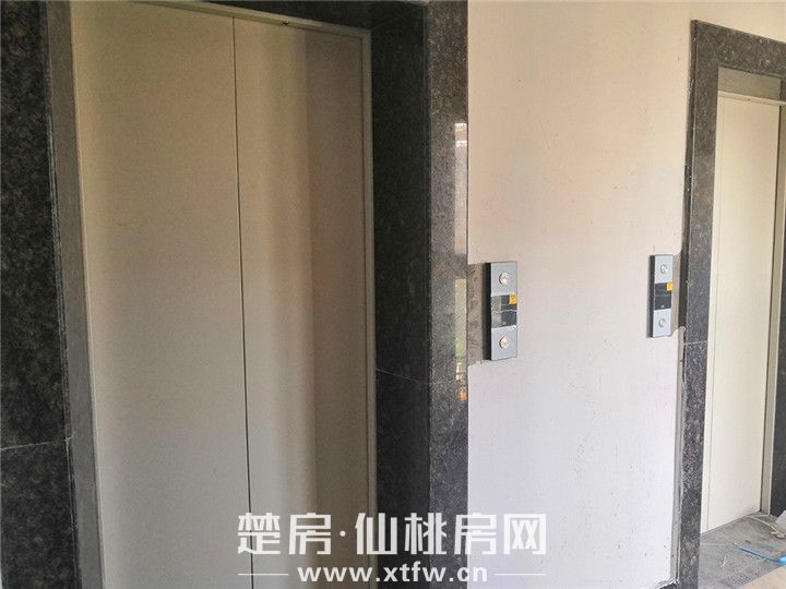 微信图片_20191210172235.jpg