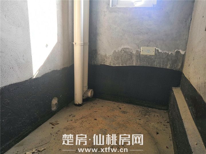 微信图片_20191210172241.jpg