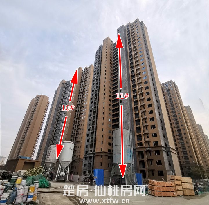 2019121108593096924usfe3p.jpg 微信图片_20191211085011.jpg