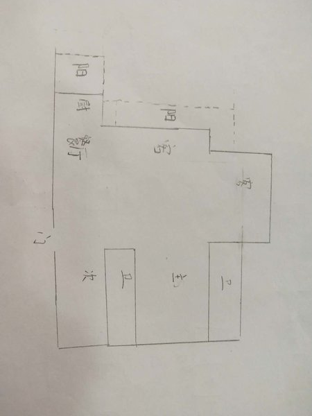 城西世纪雅园四室两厅两卫毛坯诚意出售证满2年随心装修单价合适