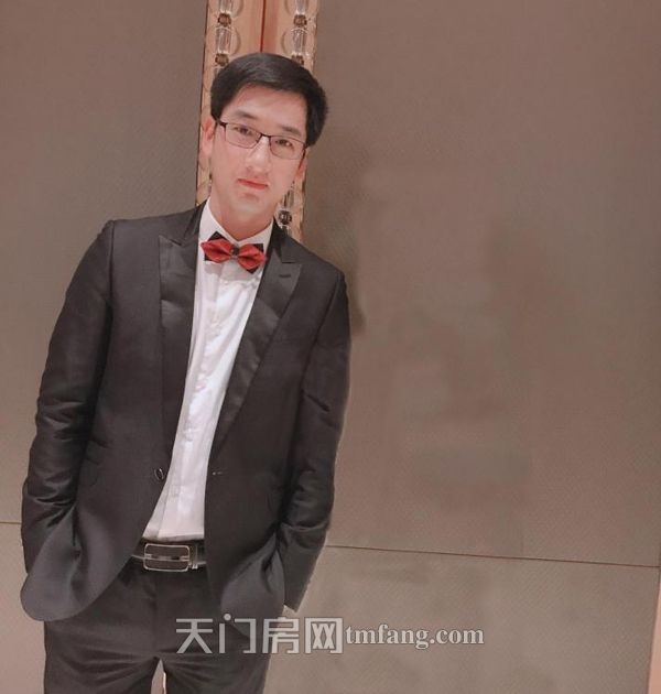 图片4.jpg