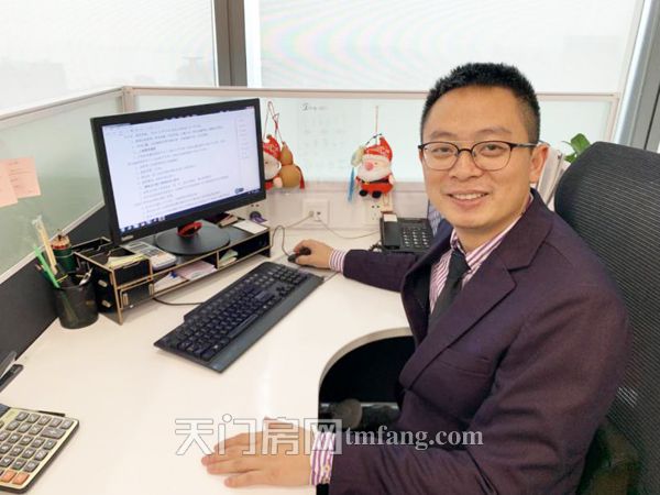 图片5.jpg