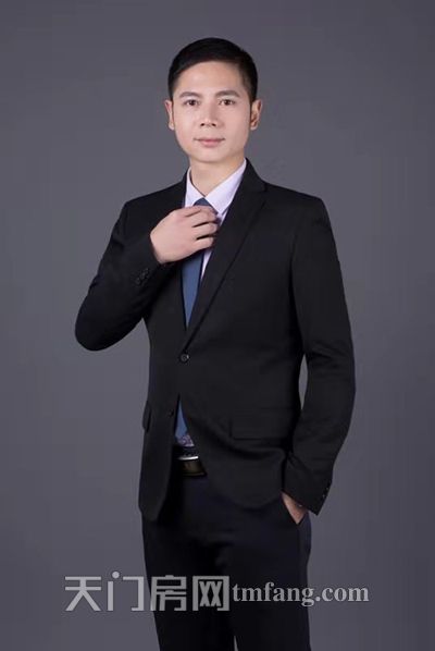 图片6.jpg