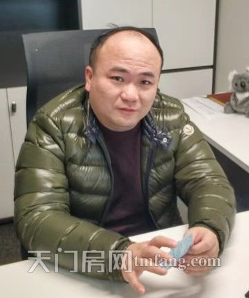 图片7.jpg