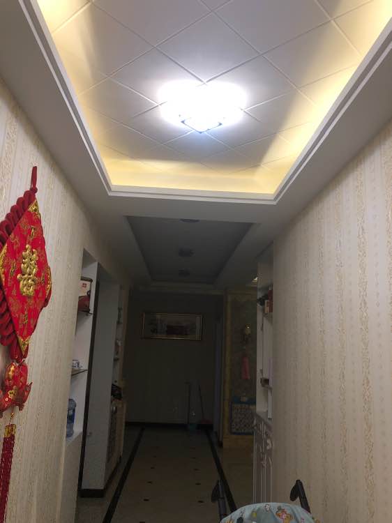 因家庭原因需转让，有意者联系