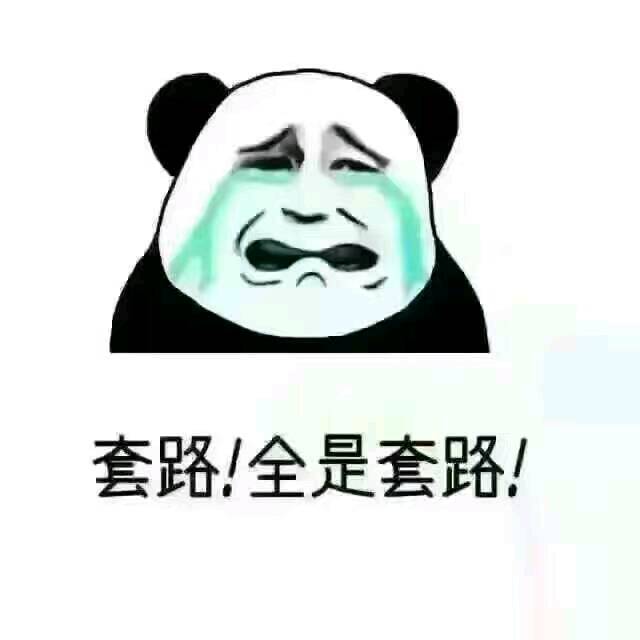 2020011514590887017x9tuqj.jpg 2020011514590887017x9tuqj.jpg