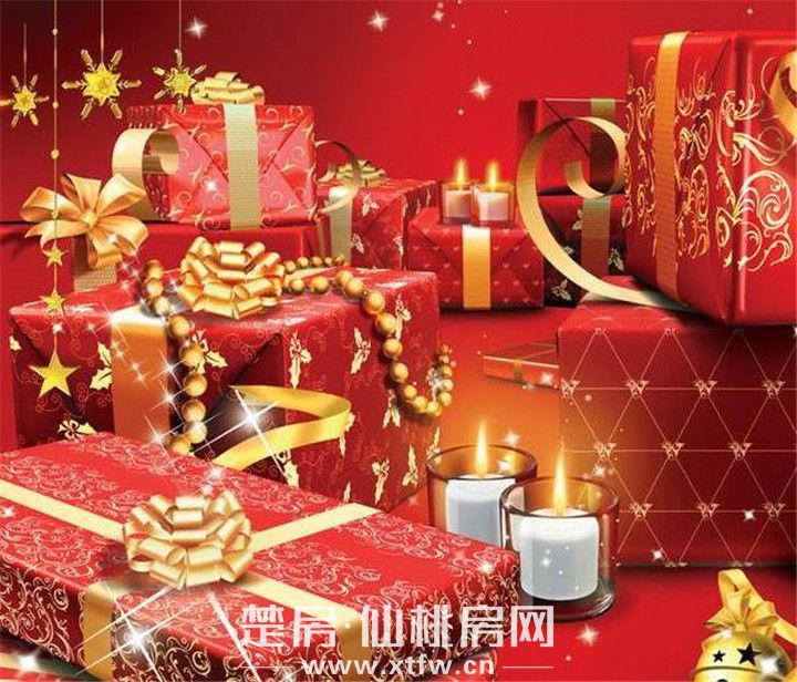2020011515053230946dndtsd.jpg 圖片5.jpg