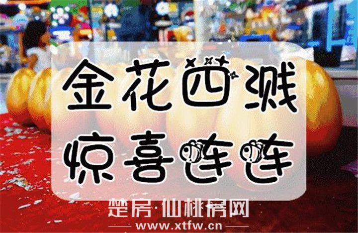 2020011617470161628g5pkas.jpg 图片5.jpg