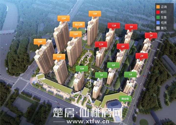 图片6.jpg