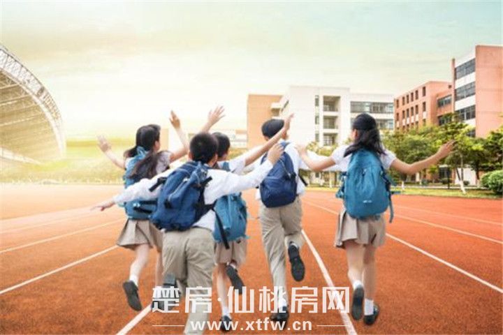 图片8.jpg