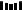 微信图片_20200102172651.gif