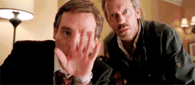 5.gif