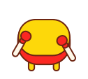 /lpfile/2020/01/18/2020011816155341356ulpnvo.gif