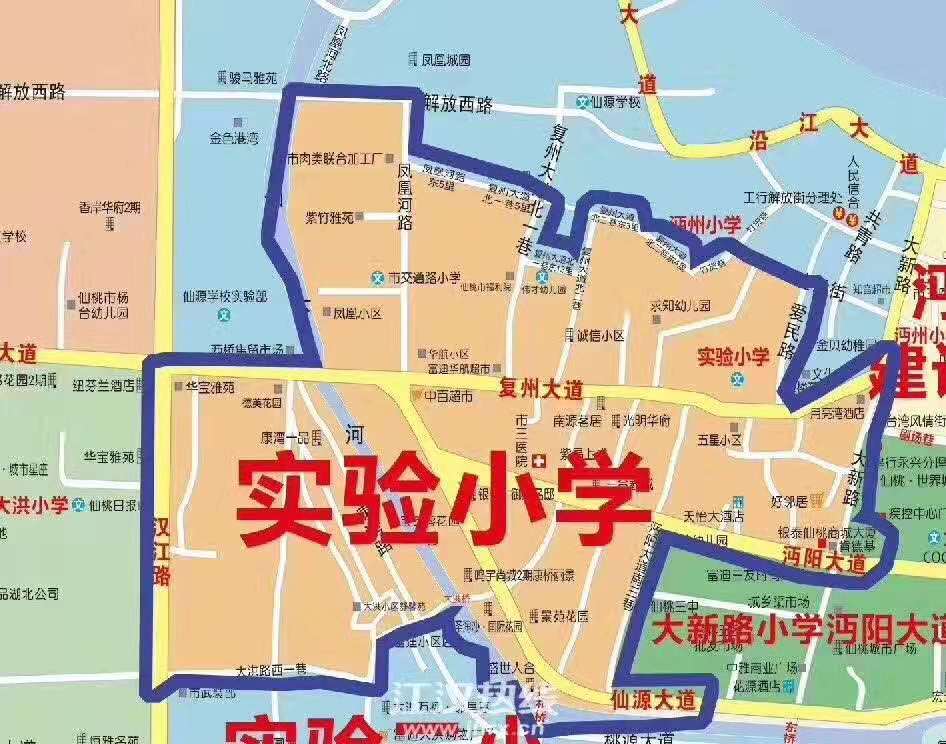  商圈  环绕 臻藏 高性价比4900